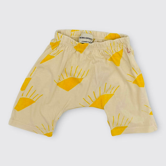 Bobo Choses - Pantalon - 3- 6 mois (68cm)