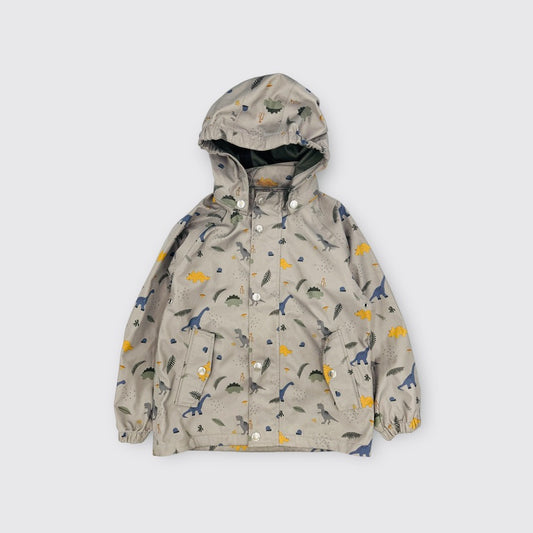 Liewood - Veste - 6 ans (116cm)