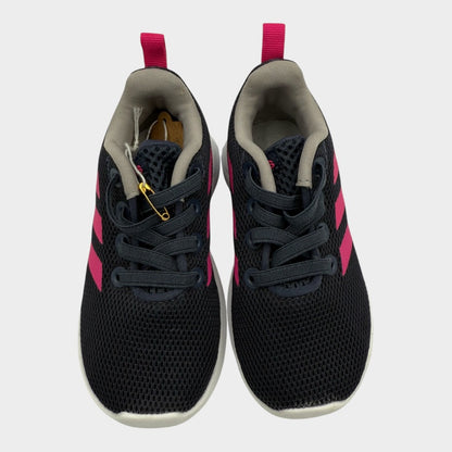 Adidas - Chaussures -  Taille 21