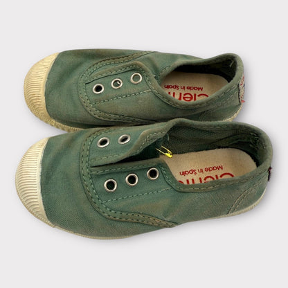 Cienta - Chaussures - 2-3 ans Taille 24