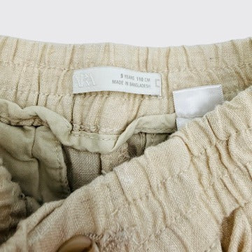 Zara - Pantalon - 3 ans - 98 cm