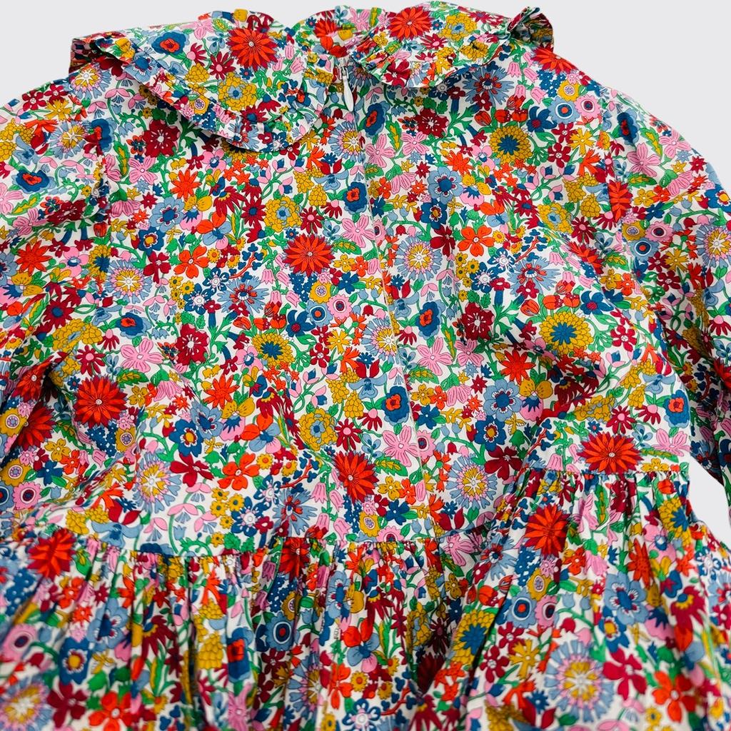 Jacadi - Robe - 6 ans - 116 cm