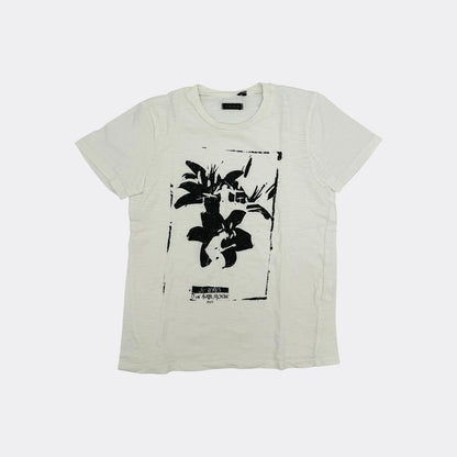 Ikks - T-shirt 5 Ans 110 Cm