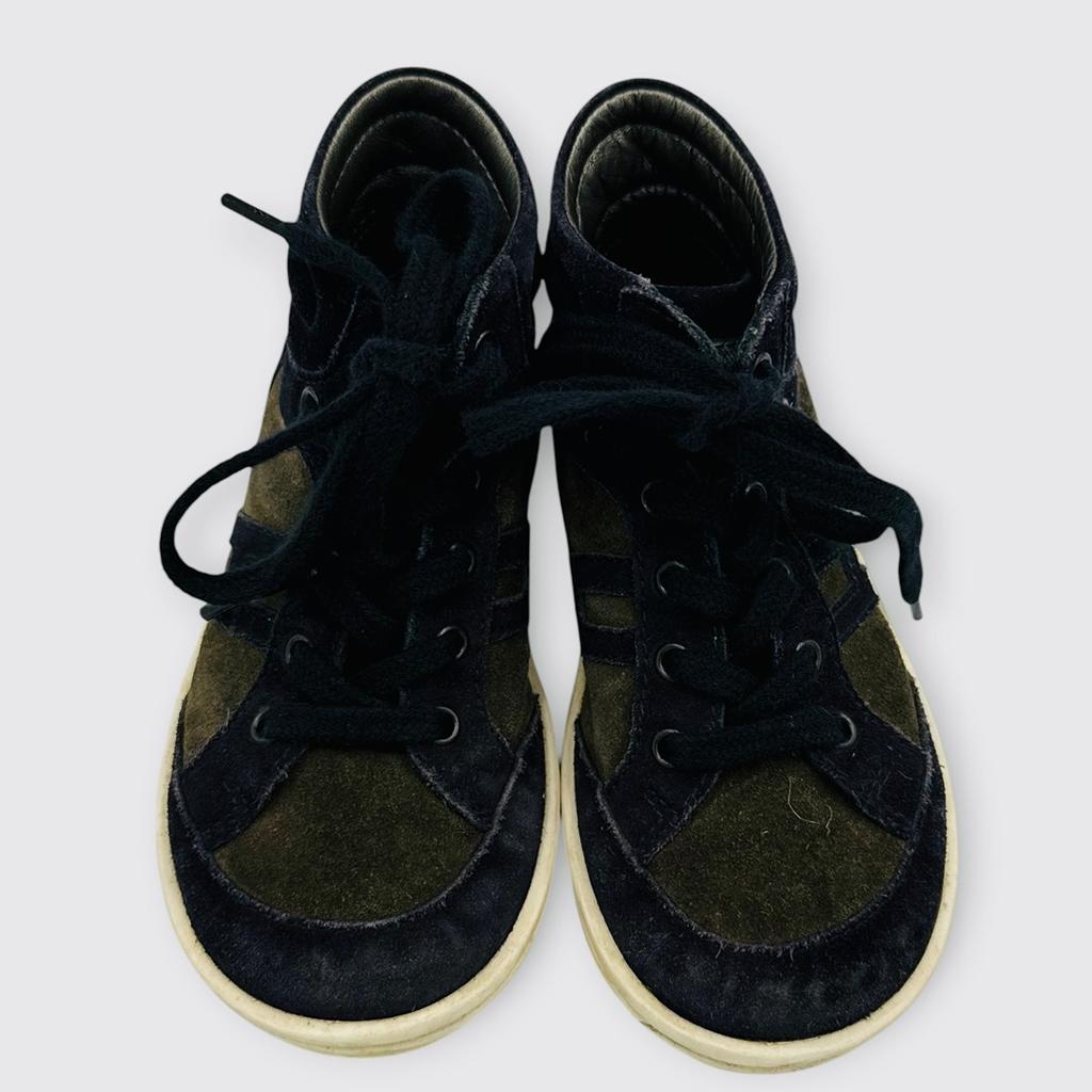 Hogan - Chaussures - Taille 23 - 2 ans