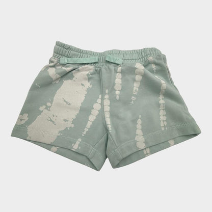 H&m - Short 2 ans - 92 cm