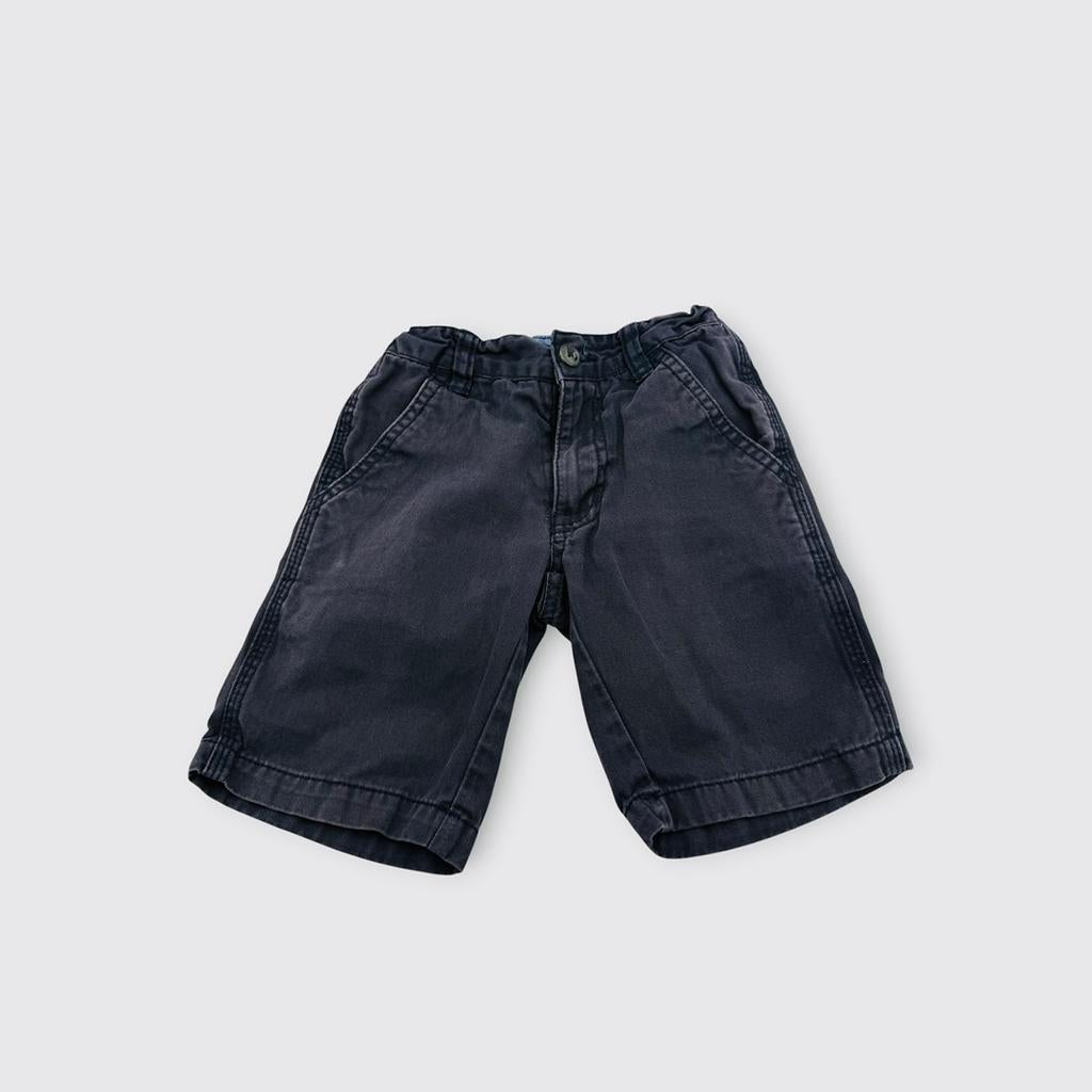 Buissonnière - Short 4 ans 104 cm