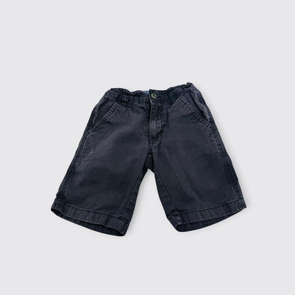 Buissonnière - Short 4 ans 104 cm
