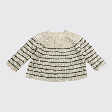 Zara - Pull - 9-12 months / 74 cm
