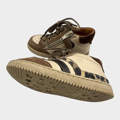 Babybotte - Chaussures - 22