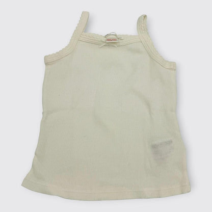 Zara - Débardeur 4 ans - 104 cm