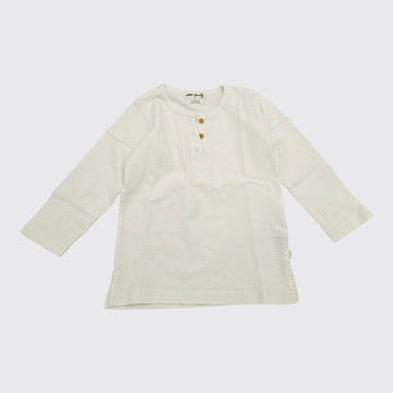 Wilson + Frenchy - T-shirt - 12-18 mois - 80 cm