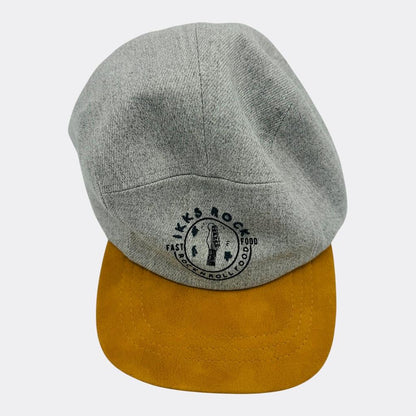 Ikks - Casquette 54 cm