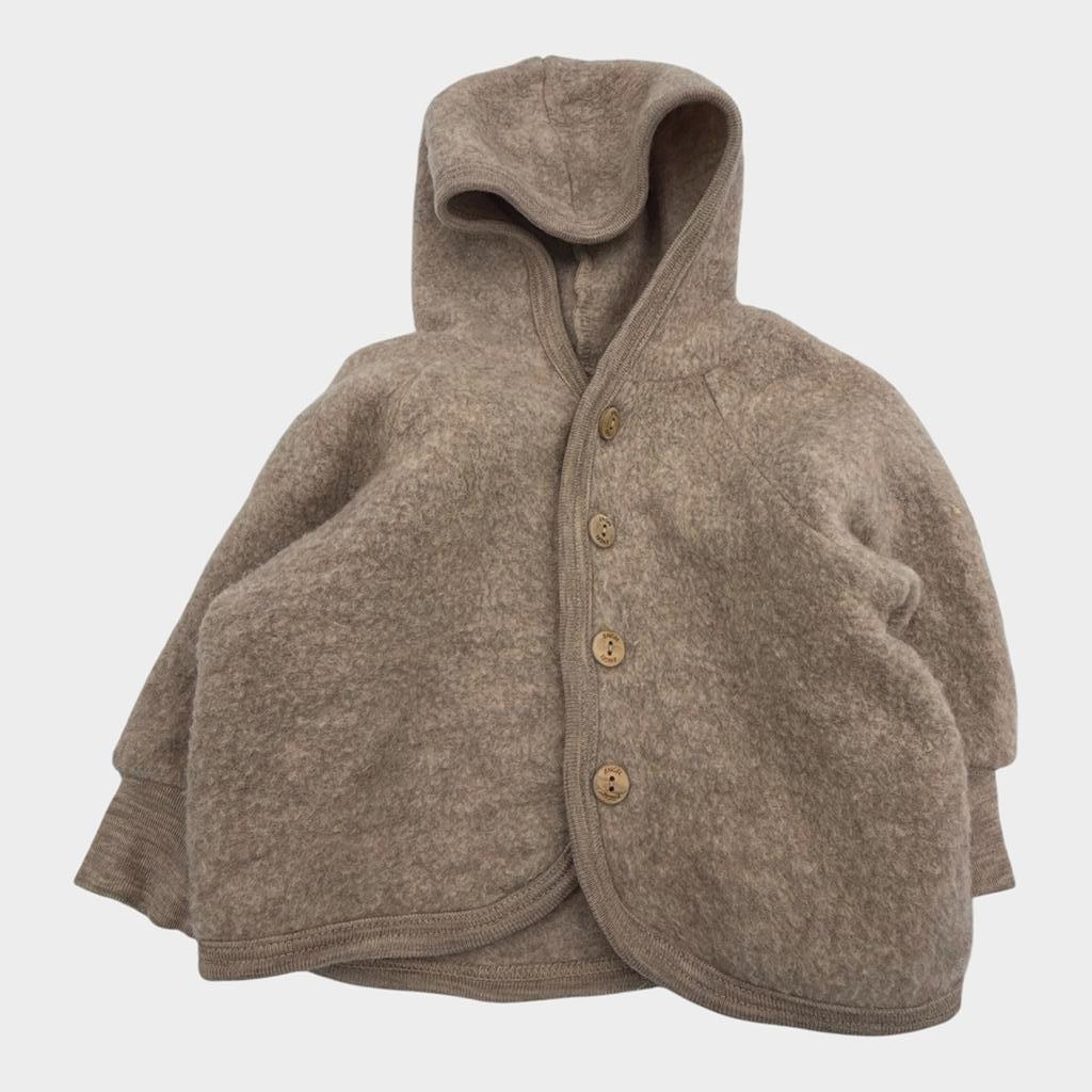 Engel - Veste - 3-6 months / 62cm
