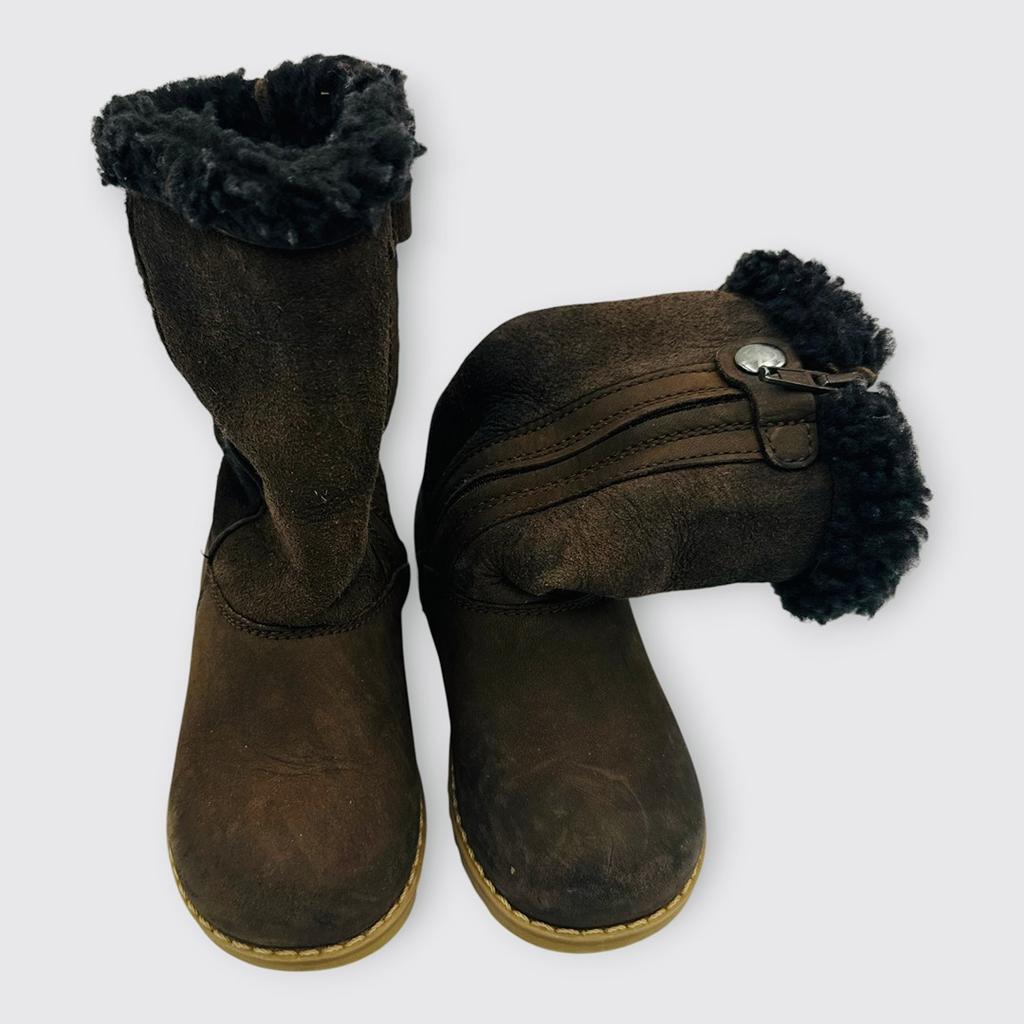 Zecchino d'Oro - Bottes 22