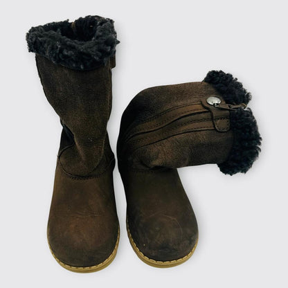 Zecchino d'Oro - Bottes 22