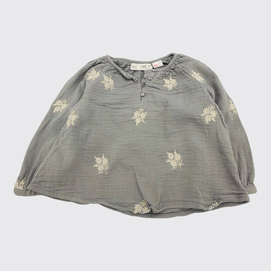 Zara - 24-36 months - 92 cm