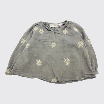 Zara - 24-36 months - 92 cm
