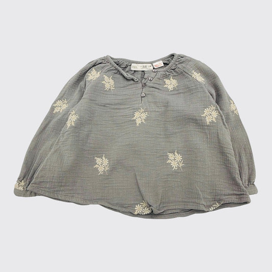 Zara - 24-36 months - 92 cm