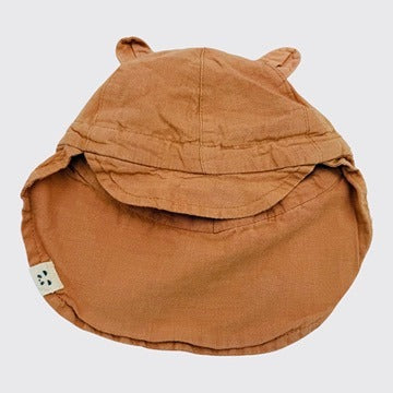 Liewood - Chapeau - 3-6 mois - 62 cm