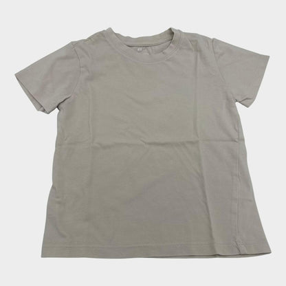H&m - T-shirt - 6 ans - 116 cm