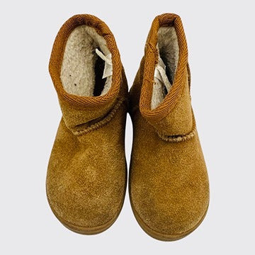 Bottes bébé - 23 - 14 cm