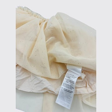Vertbaudet - Jpe - 12 mois - 74 cm