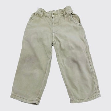 Zara - Pantalon - 3 ans - 98 cm