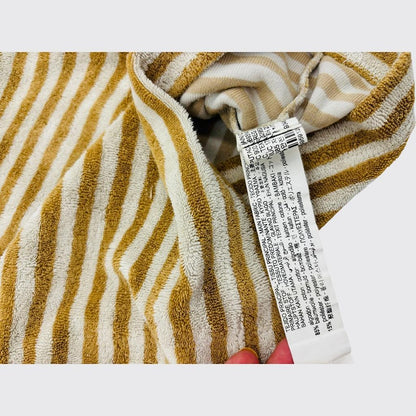 @zara - @sweatshirt 9 Mois 74 Cm