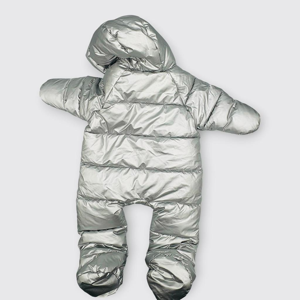 Jacadi - Pilote 6 mois 67 cm