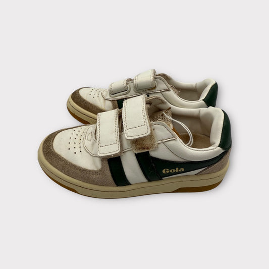 Gola - Chaussures - 4 ans Taille 28