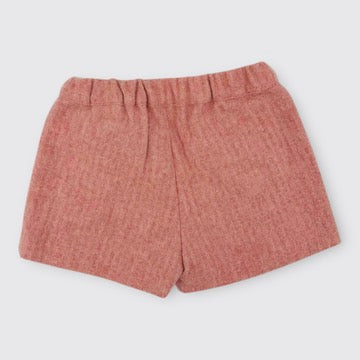 Zara - Short - 2 - 3 ans
