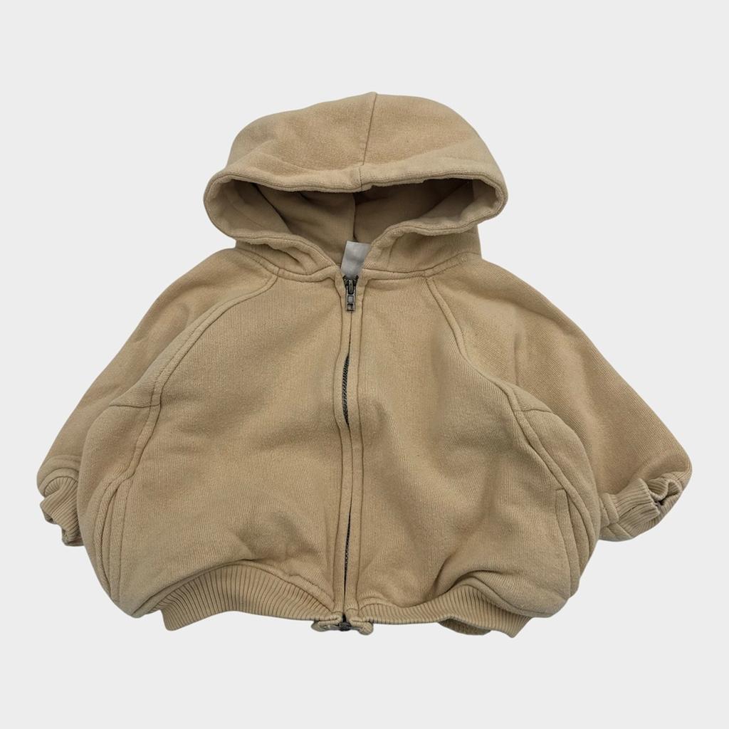 Zara - Gilet - 3-6 mois - 68 cm
