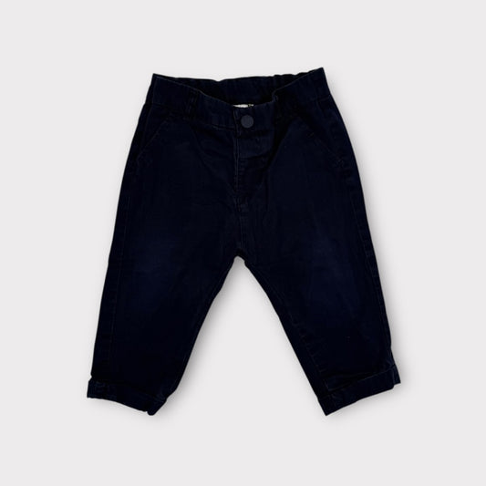 M&S - Pantalon - 6 - 9 mois (72cm)