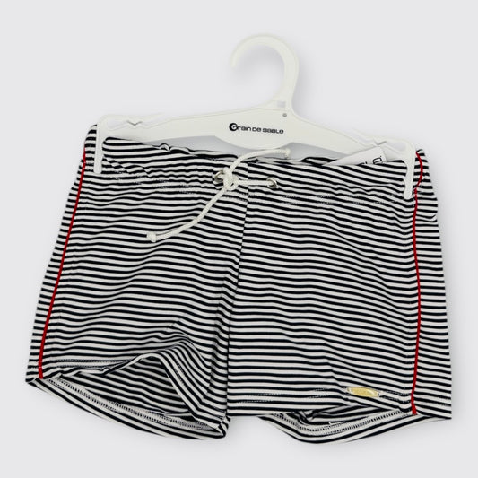 Grain de sable - Maillot-8 ans