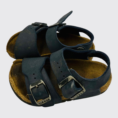 Birkenstock - Chaussures - 2 - 3 ans Taille 24