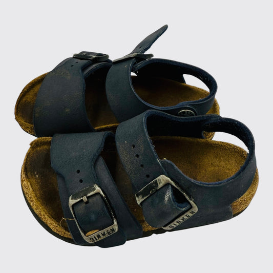 Birkenstock - Chaussures - 2 - 3 ans Taille 24