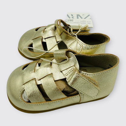Zara - Chaussures - 12 -18 mois Taille 21