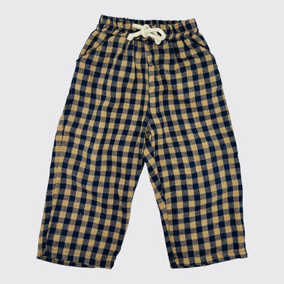 Hyva.t - pantalon 2 ans