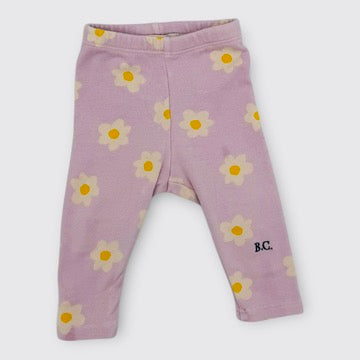 Bobo Choses - Pantalon - 3 mois (62cm)