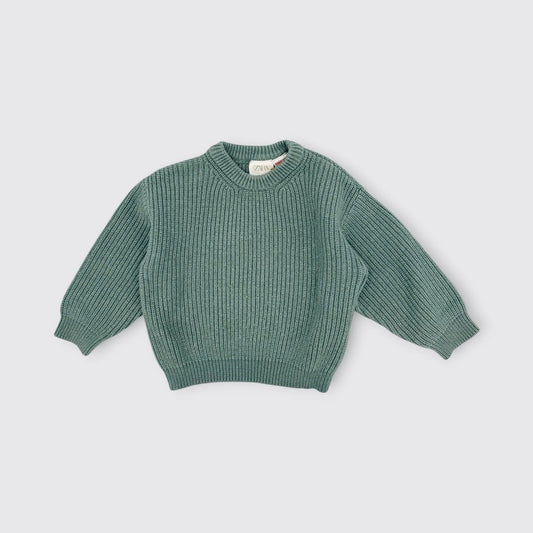 Zara - Pull - 12 -18mois (86cm)