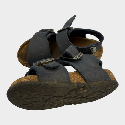 Birkenstock - Chaussures - 2 - 3 ans Taille 24