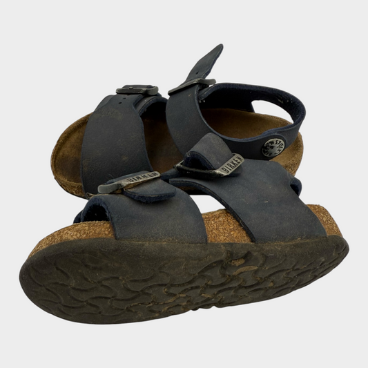 Birkenstock - Chaussures - 2 - 3 ans Taille 24