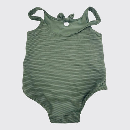 H&m - Maillot de bain 18-24 mois 86 cm