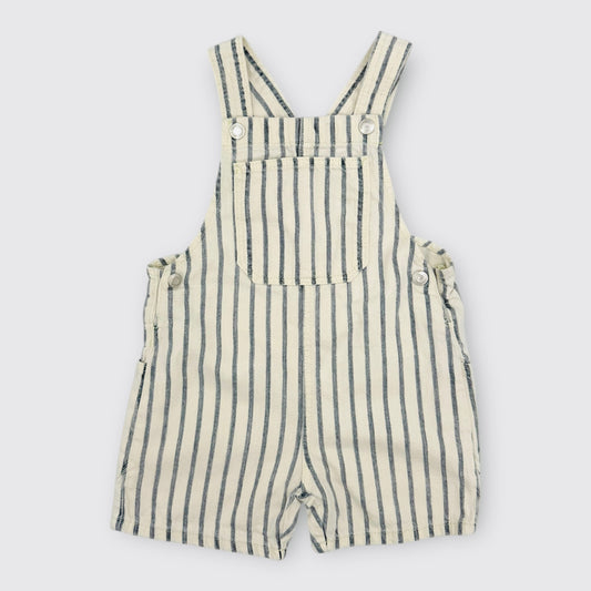 Zara - Salopette - 2 -3 ans