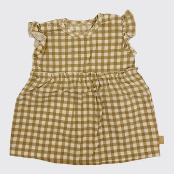 Levv - Robe - 3 mois (62 cm)