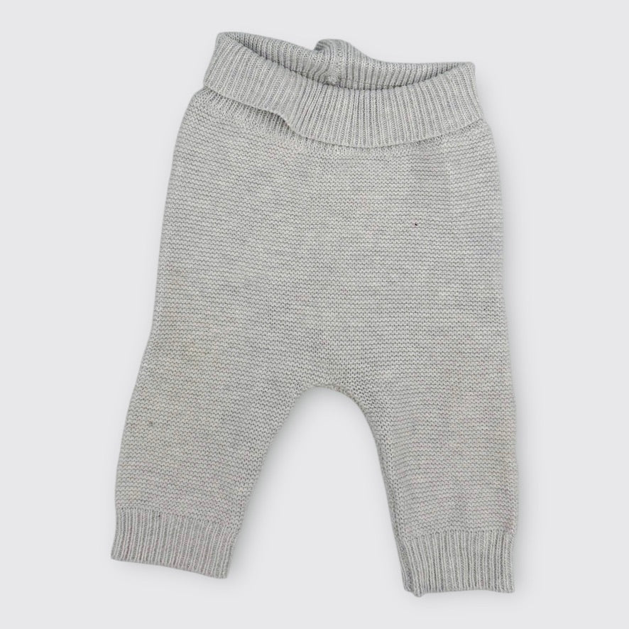 Cyrillus - Pantalon - 6 mois