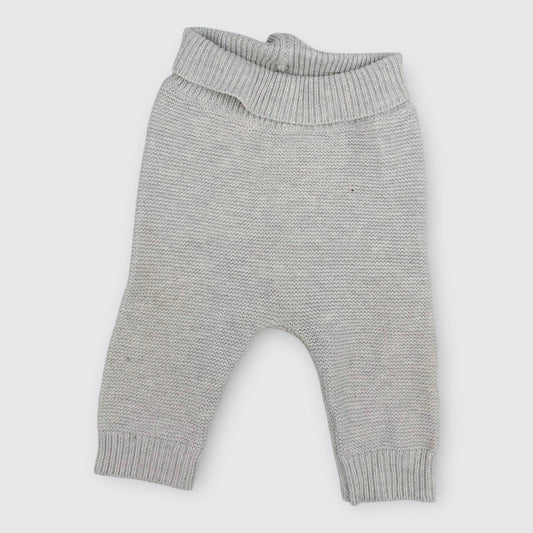 Cyrillus - Pantalon - 6 mois