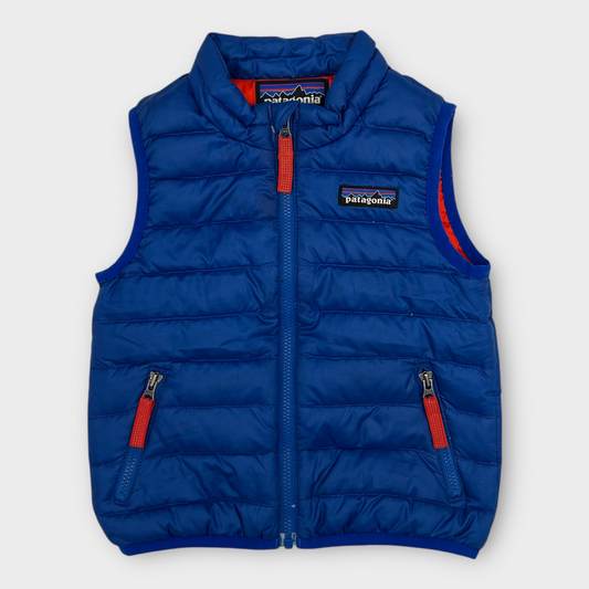 Patagonia - Veste - 12-18 mois