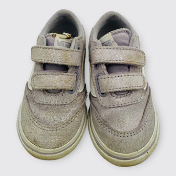 Vans - Chaussures - 18-24 mois Taille 22