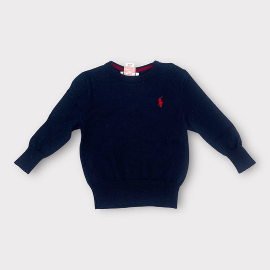 Ralph Lauren - Pull - 12 mois